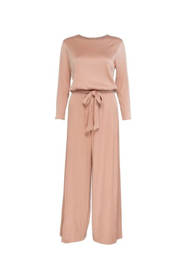 https://stylease.co/uploads/products/b2VPQK4Gu4Yry40BkwUZzOm78SbaFxqIHBEB1pxp.jpg