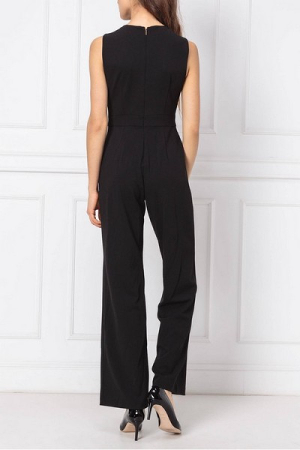 https://stylease.co/uploads/products/b3z0OhQLbh3sIgdecYNJStjMHvruZf00wtz7GuWB.jpg
