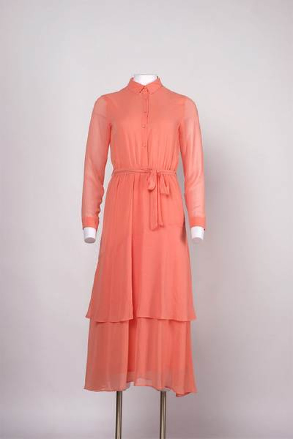 https://stylease.co/uploads/products/bRbGVFinKk2owHg0NOG1NEvuXncy3nSE3lSNBlMF.jpg