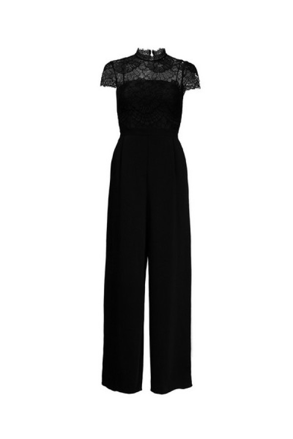 https://stylease.co/uploads/products/bUMo5BlNijGEU7J7dVvywUF1SNyXksXzfwkCOT09.jpg