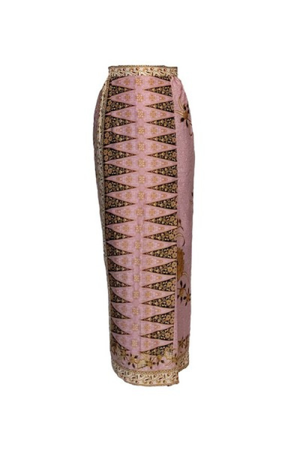 https://stylease.co/uploads/products/bkZUgoJBzi0iVqIfyWdeNlboyJBOJnvnihl3CdIB.jpg
