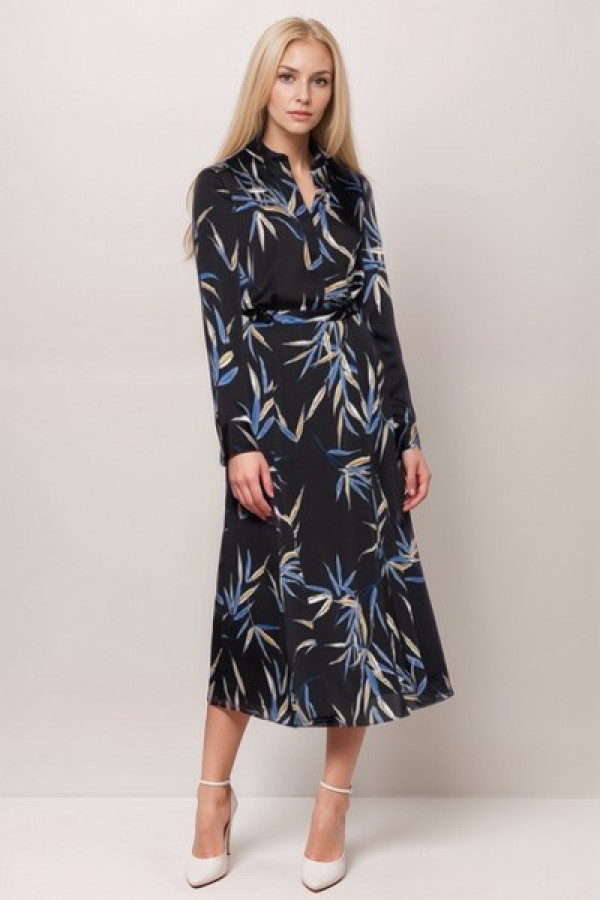 https://stylease.co/uploads/products/bnW4UStJwtfi7plLsm8JjBukWllC0VE24p2FjyF0.jpg