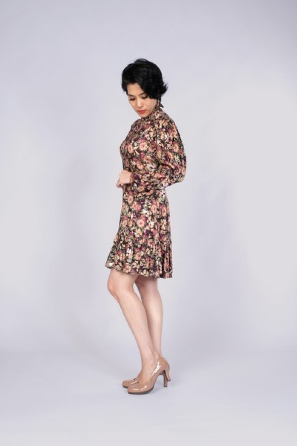 https://stylease.co/uploads/products/cHHSB0DXnkbxE3G4CRSxlkrn5uGnjojMWsWZUWaU.jpg