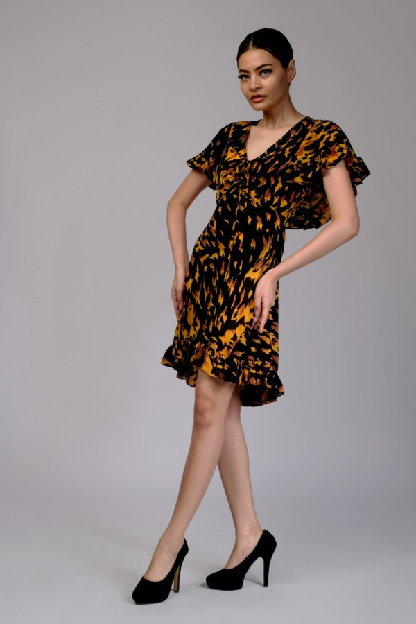 uploads/products/cYeTjMBC5WHjAnQDHxxStX268LDhVAFzo6fEmWbP.jpg