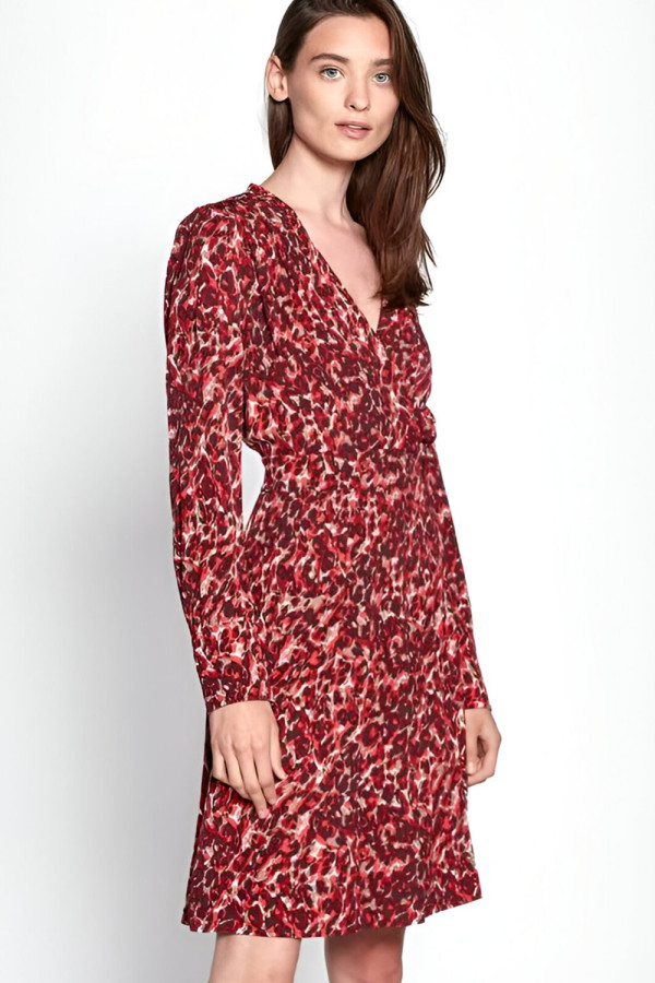 https://stylease.co/uploads/products/ccNP8rxLLCCoZtCDFPqSNKgP910g9B0HT8hCGm9H.jpg