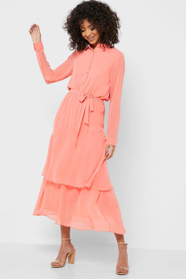 https://stylease.co/uploads/products/ce9foPCltgAAoBk4zaGaLDYRvr8t1XEWTirxkunm.jpg