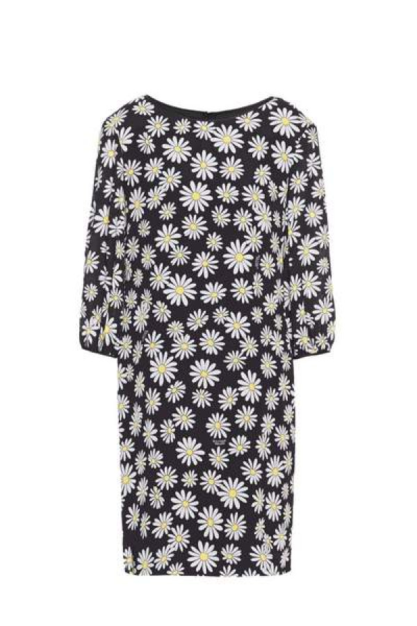 https://stylease.co/uploads/products/chj2rJS1CZ7VqUzfCWM8mU9u6rYDb5HfRIk18YBN.jpg