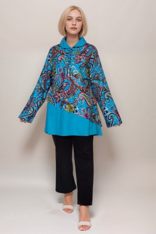 https://stylease.co/uploads/products/chqLd14a62lUtyXFBDmMB1oTXc9RlT7yq7PQfJBk.jpg