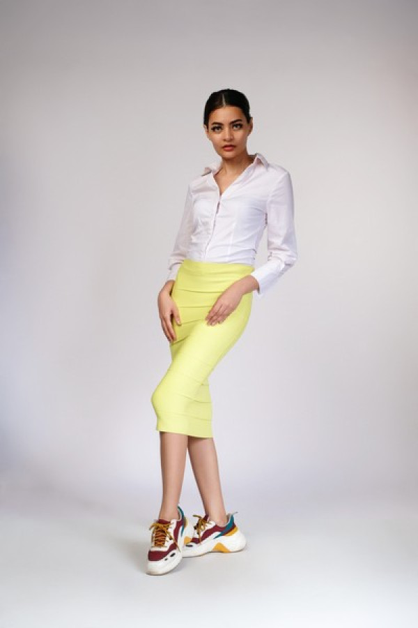 https://stylease.co/uploads/products/ckplZlzrX24hLNGfFXEfyzmEl6NdktUGGTcdvBlH.jpg