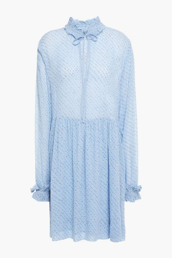 https://stylease.co/uploads/products/ckvf7DfUzE2gpRGCdWr1D0Z7tseGDyd2TyzVF0aB.jpg