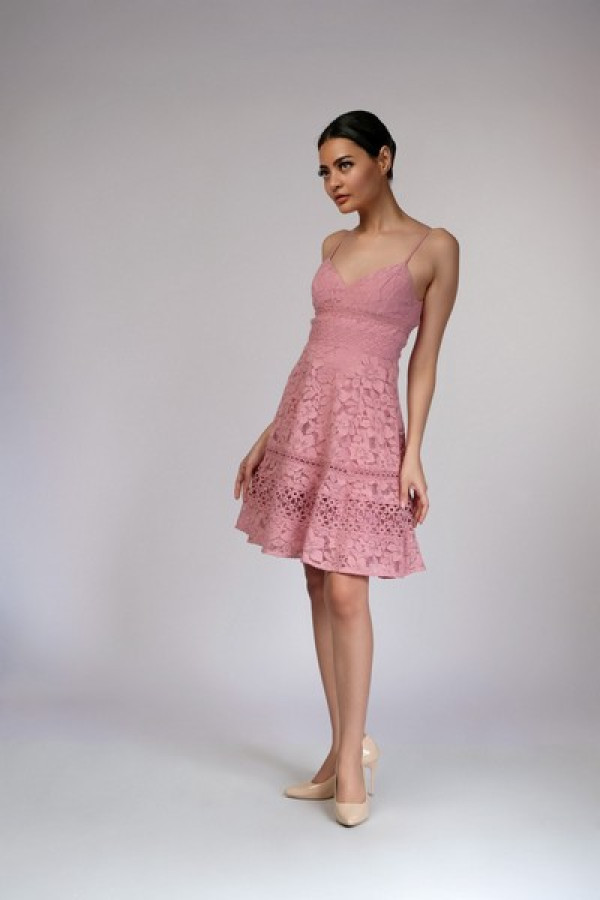 https://stylease.co/uploads/products/clr3yg2SKS60bED1GBnV8gapqvsJswd0OlFBD3A6.jpg