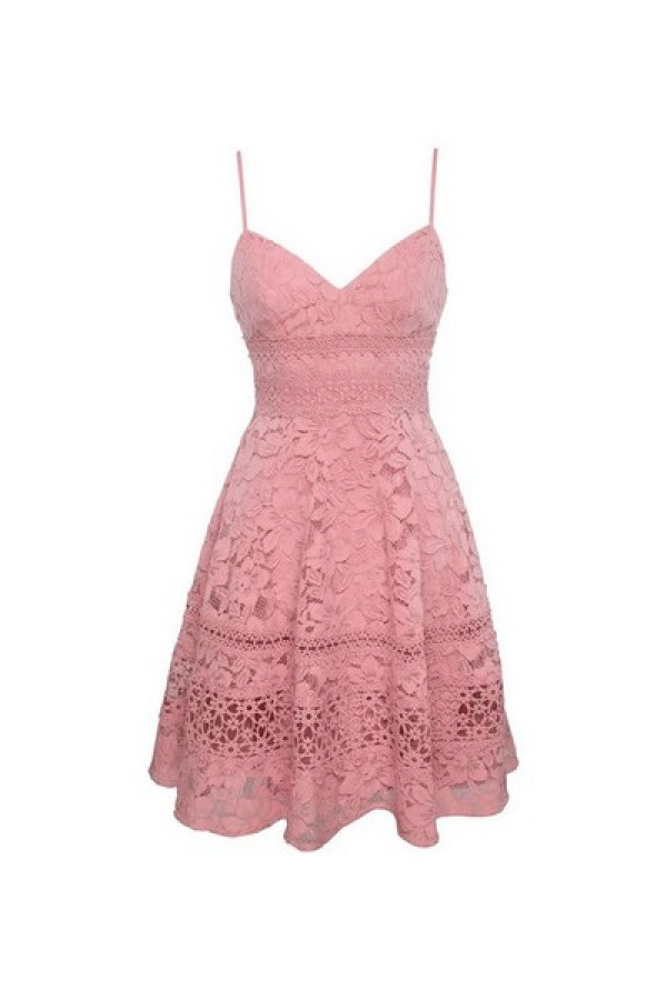 https://stylease.co/uploads/products/cwtGTgFqSePc2FkRUpYuuviKhRZTGGbn56FtRpzf.jpg