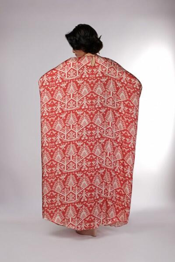 https://stylease.co/uploads/products/czKW28e3DfeQ4c6AOubZ8u7K9meKWSUnyHtgGLSk.jpg