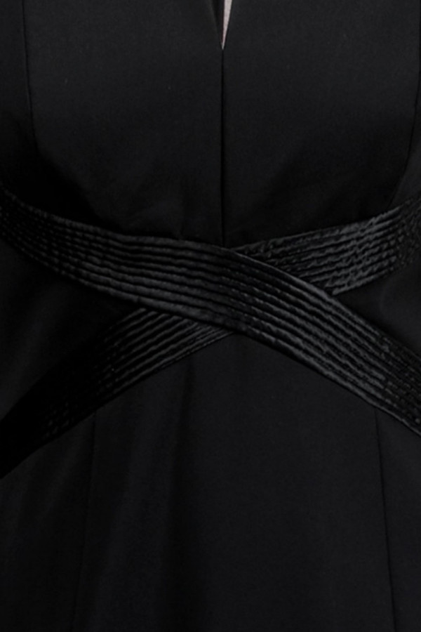 https://stylease.co/uploads/products/d0riapcNIhYucHGVqGDrPyRp0z0zQUha0yjsCDl0.jpg