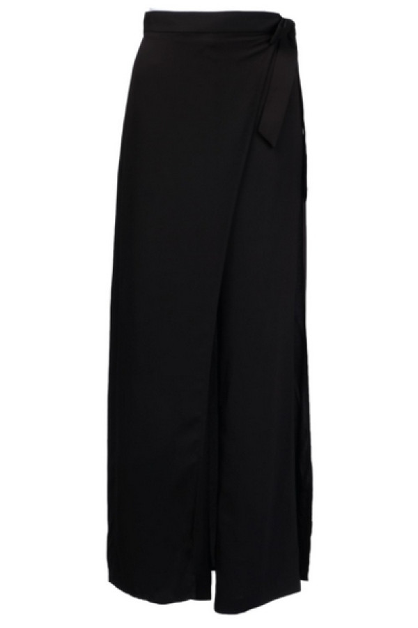 https://stylease.co/uploads/products/d2WCZf9boDZgAki34RlrAq7cKRH3KzBnA18PCJWK.jpg