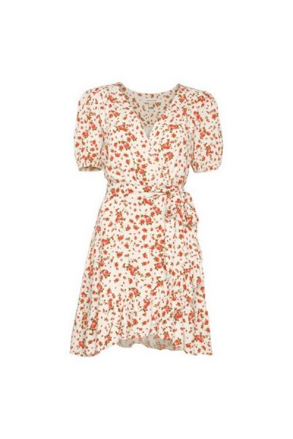 https://stylease.co/uploads/products/d3xE71LORp7CHVVLxbDGaUx0s9NseUOBK3uWp8NE.jpg