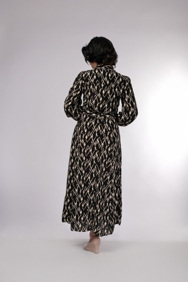 https://stylease.co/uploads/products/d9hwQDfLPP7KuiND00MYT3NZQbt6ZaVIQSOkgtpT.jpg