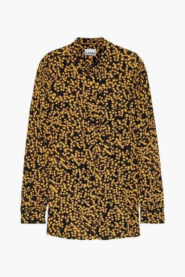 https://stylease.co/uploads/products/dMMjVdX5dMP5Nn5M5KSISGJN9MnEKVsgC82ZBkbt.jpg