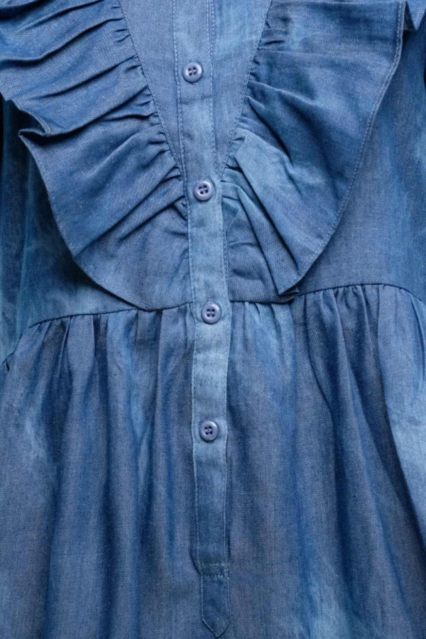 https://stylease.co/uploads/products/dYcL22HRKKvtesXC2qapB0jX1Cr4VC5u8KvRqhZ3.jpg