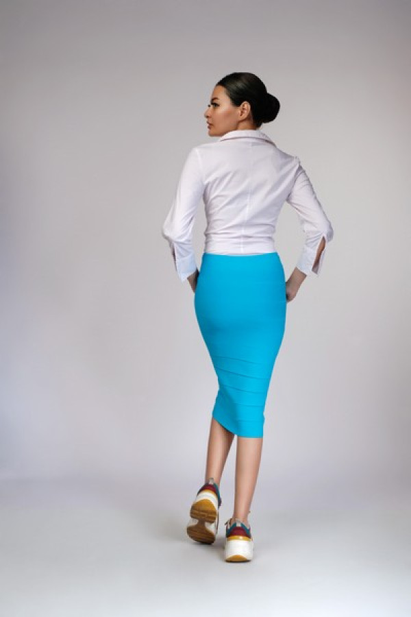 https://stylease.co/uploads/products/daNCAITgGIdWViJj9rZUz7QDZXSOTKCaAsEXtnny.jpg