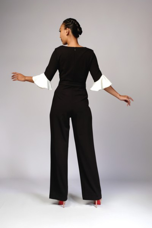 https://stylease.co/uploads/products/dj0YjVYIW7oERfwnWgzOQ94sp27voPteWt5JSUFc.jpg