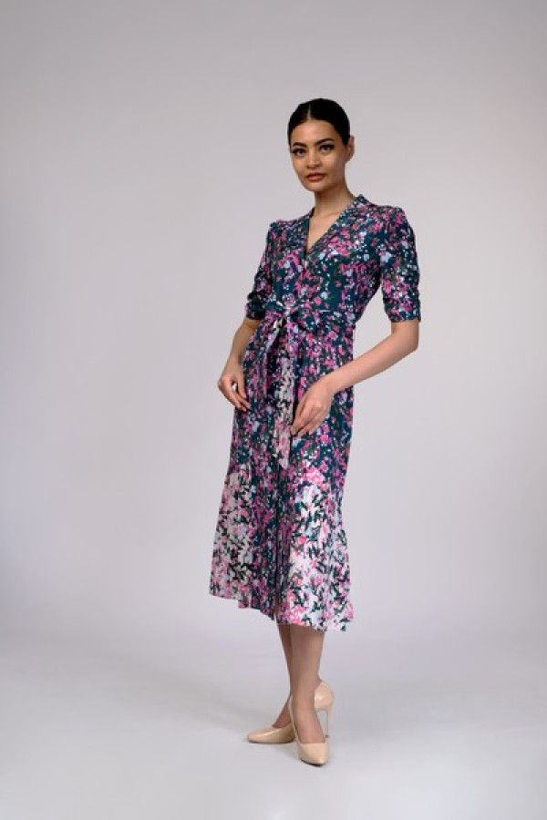https://stylease.co/uploads/products/dt4jwGbR5aG0aLt49EMu4WxhQ24E1MMTxdcBjdb3.jpg