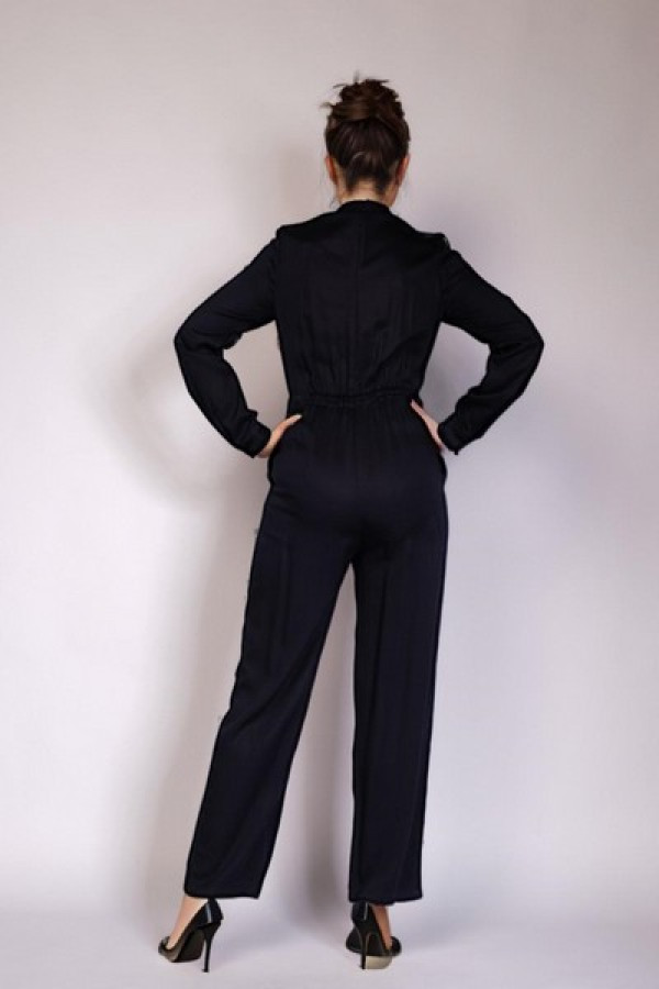 https://stylease.co/uploads/products/dzQ0qaYuuel8kx5ADs2VQRhV91bstZI0cFoI76TO.jpg