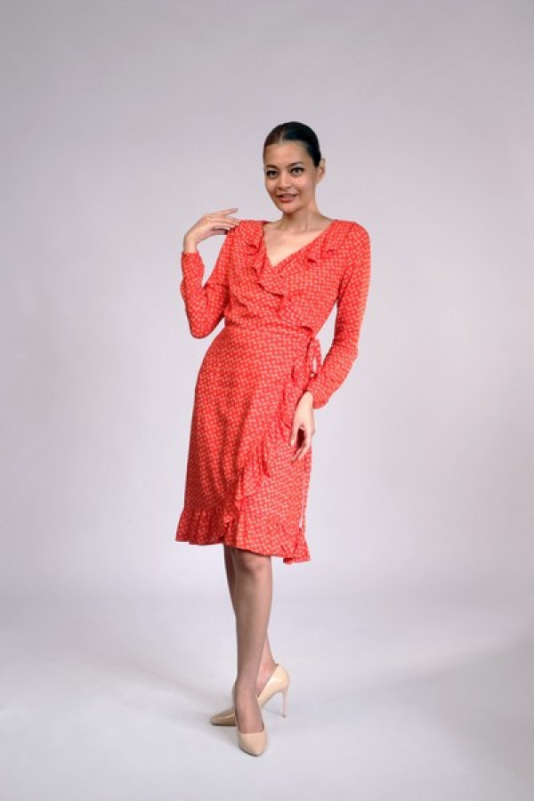 https://stylease.co/uploads/products/ehjOPyzXO04scq55FVKrd8B6Nkh1YfAzOFSwst32.jpg