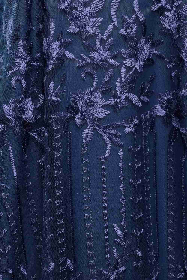 https://stylease.co/uploads/products/ep8CHpfsltKPTibhvUd8mdsiqqm4YgfgWaxKKsdg.jpg