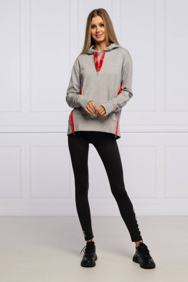 Damen Sweatshirt Dreali