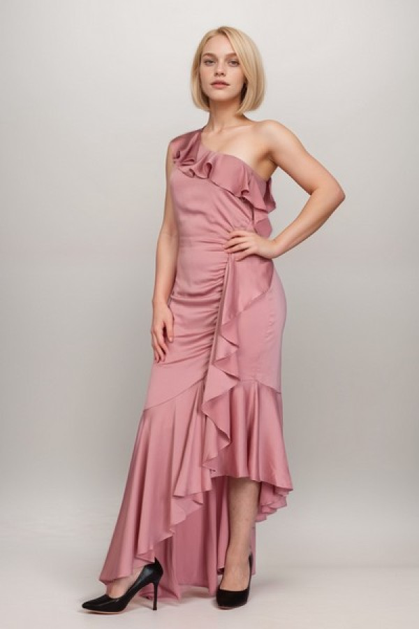 https://stylease.co/uploads/products/f2JneobfpGAKdlSOiiItEqDvgyyr1l0rPkLPj21Q.jpg