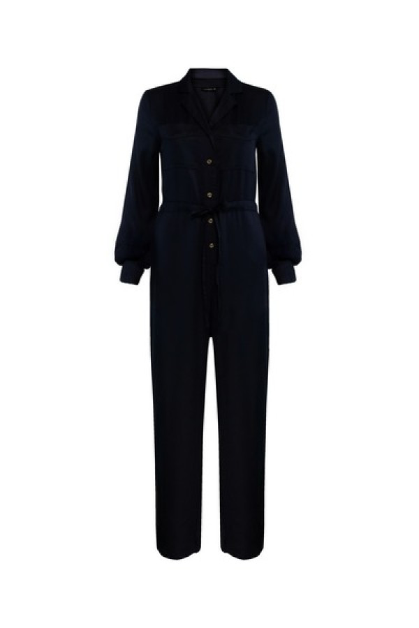 https://stylease.co/uploads/products/fDTgULUxID3tdCNcGNhpu5bw3EVzokosOZiusg05.jpg