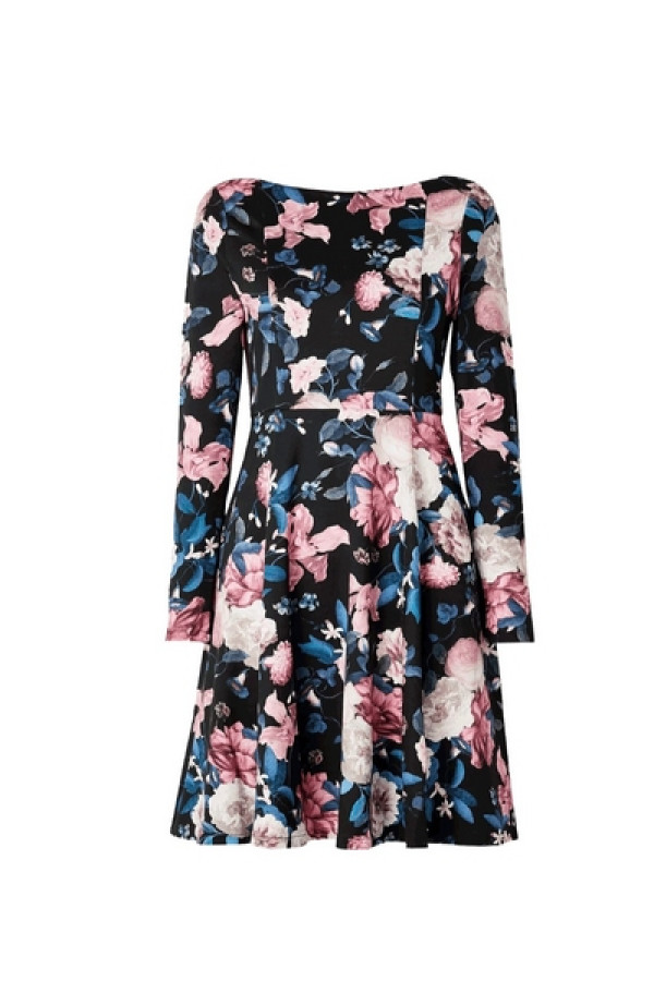 https://stylease.co/uploads/products/fQ69xZV9Pr4VxUGvU96t3w9mEXLQXUB93Z7AHPYE.jpg