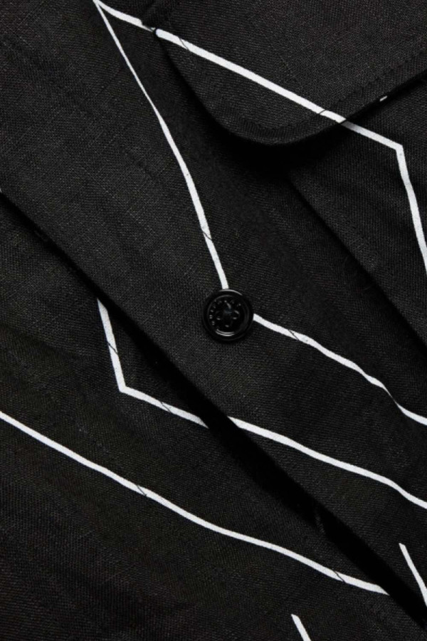 https://stylease.co/uploads/products/fasc9eRf94jo83WleSAd0VwU8RIjGoKXPbXwYFBp.jpg