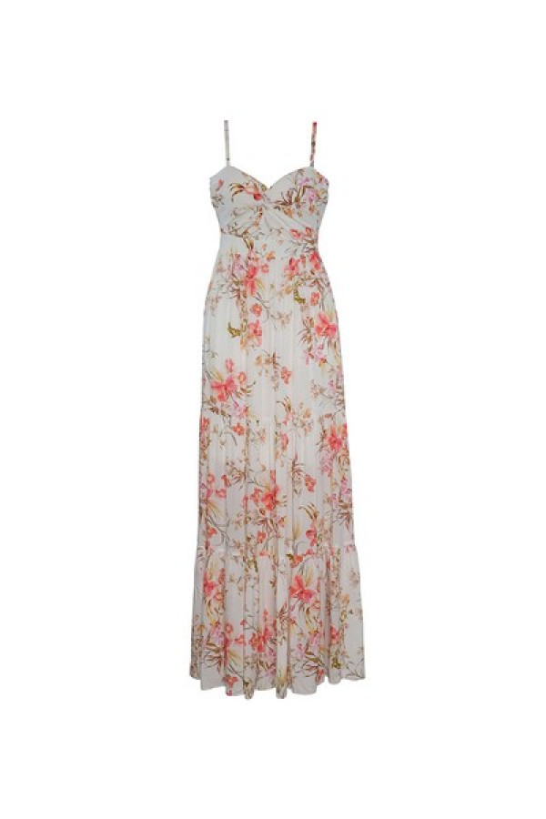https://stylease.co/uploads/products/ffxTZjzlEZJ7CIQeKzeyR4aUm40cPBe5wgLkhS8i.jpg