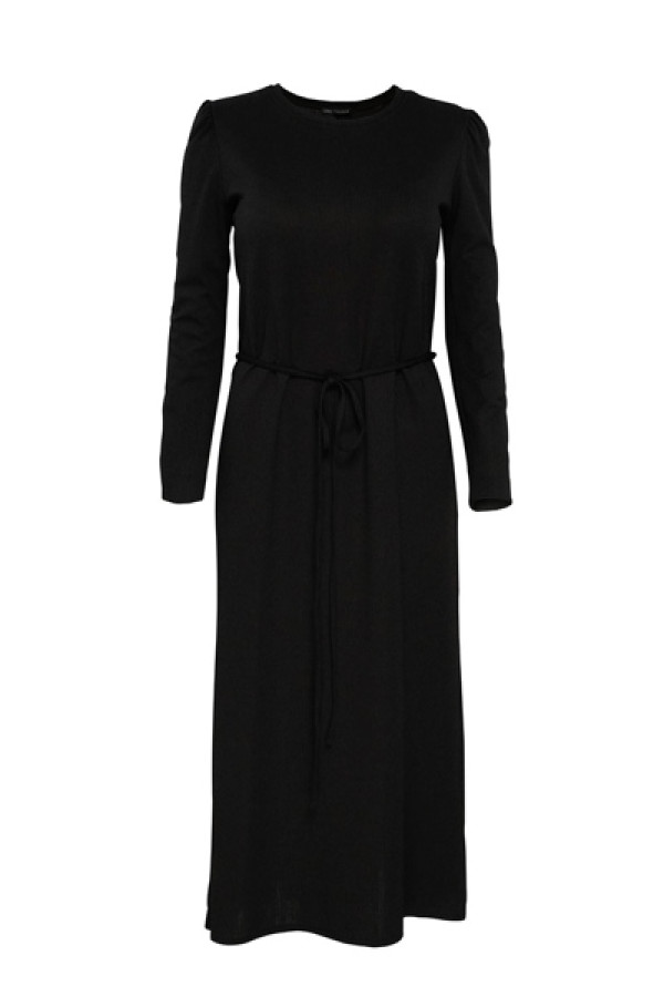 https://stylease.co/uploads/products/fsMrnjnWga5ktMqeeaBWy8Z3DZFDx2aFfbuyoJmL.jpg