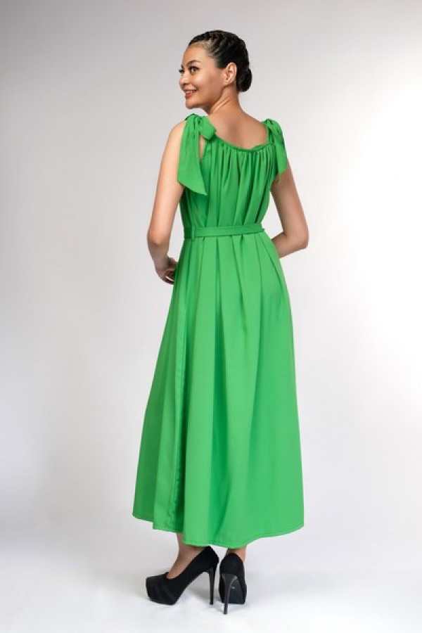 https://stylease.co/uploads/products/fyJPN3hyrHrNEwdoz33KarlBqBvgHNwNRW5PsbGQ.jpg