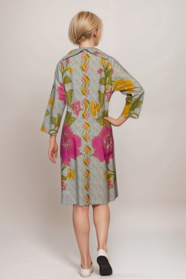 uploads/products/g7kny0n43KnaG1msgt6lDBMO61c2APCqIc62EG6E.jpg