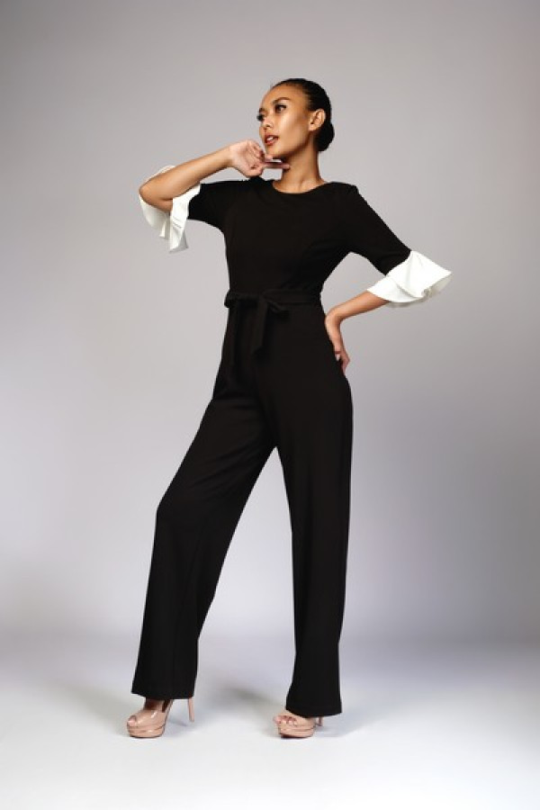 https://stylease.co/uploads/products/gCE38H8AWxOIhLzLGZTL0ERcY4UNIzsbZMULAPej.jpg