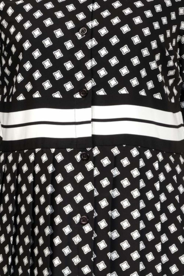 https://stylease.co/uploads/products/gIfaOxTW631BQUvC6teMFjc8lpeC5cnxDASazHIC.jpg