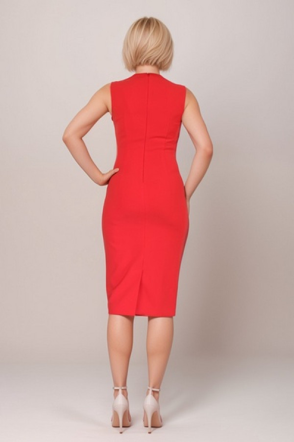 https://stylease.co/uploads/products/gR9kolvHVv6l65BQ9SfHPp3Fc67CmmxNkFvwjBa9.jpg