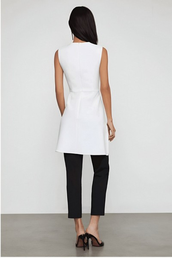 https://stylease.co/uploads/products/gjufeGJ9sMFeXYJmzDsN5Dmi5VjrSOO0sNk9RKa4.jpg