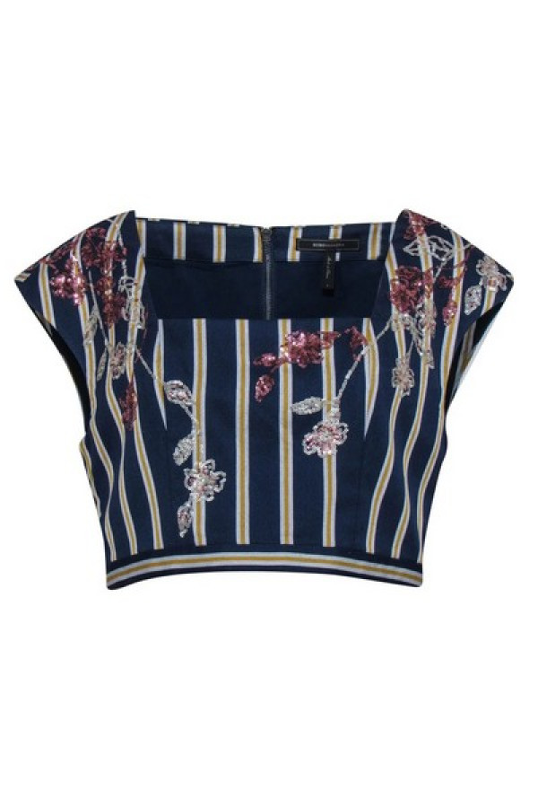 https://stylease.co/uploads/products/gx42GdvT2SDCduQMJoqzblncXGfuUfs7yCIuDxuD.jpg