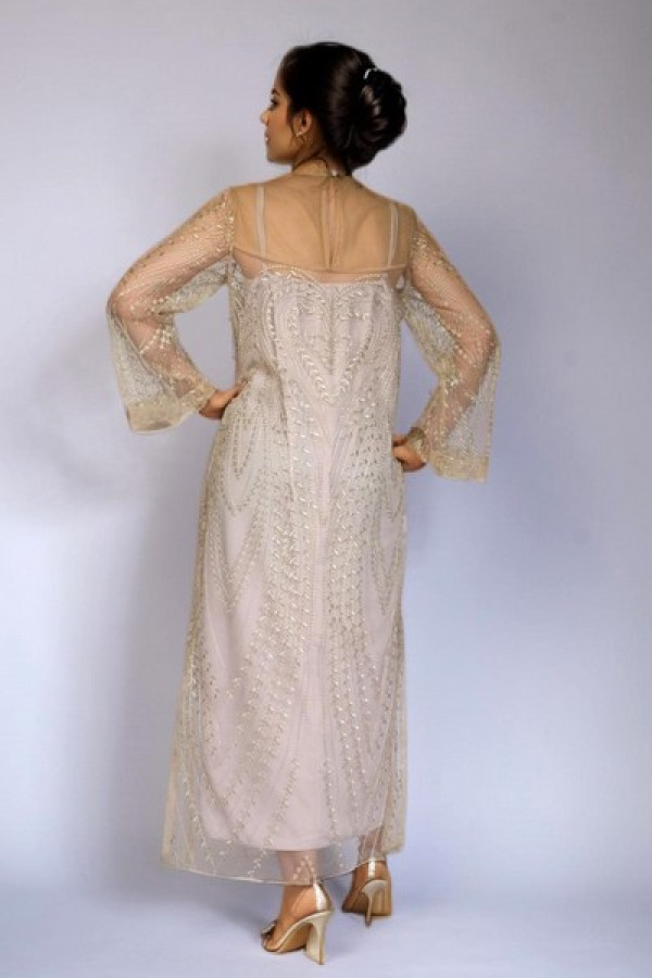 https://stylease.co/uploads/products/hBNtJQTXcDH6E1DYkNwad5HMdsxlpn3wbPc9pOPf.jpg