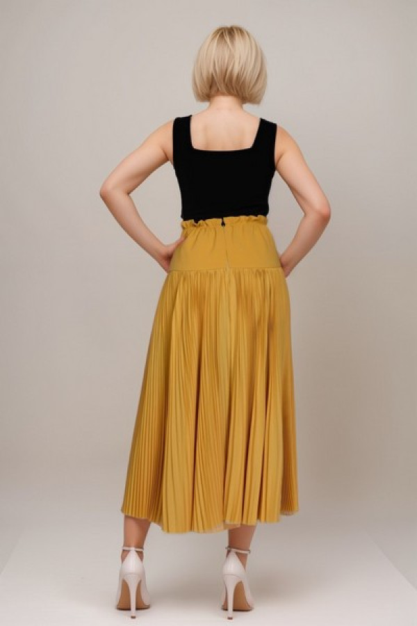 https://stylease.co/uploads/products/hGHkutBZt8kXaGezEXNStKjojZmOrAcV5sqW3xOz.jpg