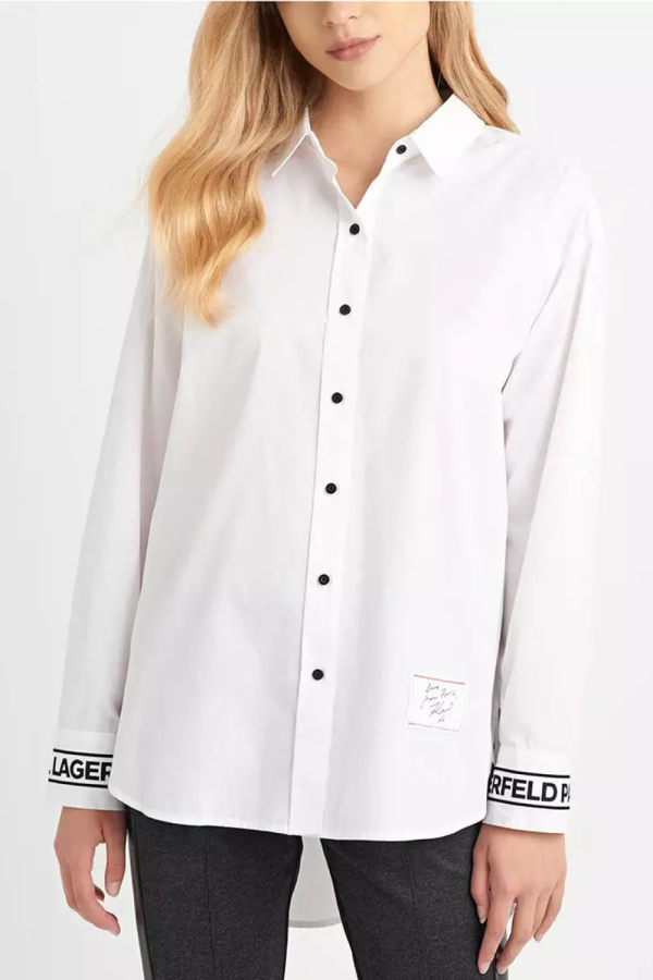 https://stylease.co/uploads/products/hVZmqxYtSeOncoIDCOUdtJGZYhuWp8zgvqhhIpMe.png
