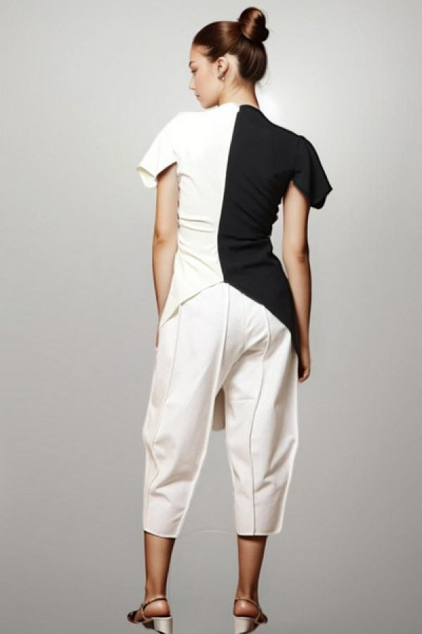 https://stylease.co/uploads/products/haqwBm8LCs2FWu4zd1W71vqVtSjYcgyQHSs5a3fQ.jpg
