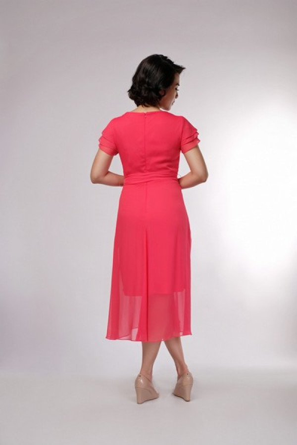 https://stylease.co/uploads/products/hq7er3ZyfsZxJb7moaMDPklZcDc922Dnio52JoSP.jpg