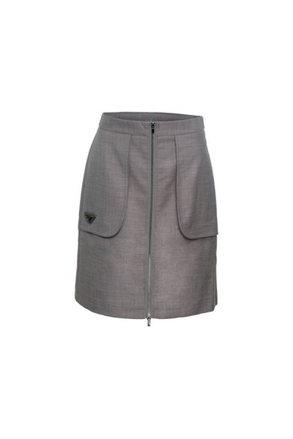 https://stylease.co/uploads/products/hvt9KKtIlrcc3TPlog2aNpq9RgWbqCYsszLcYIzi.jpg