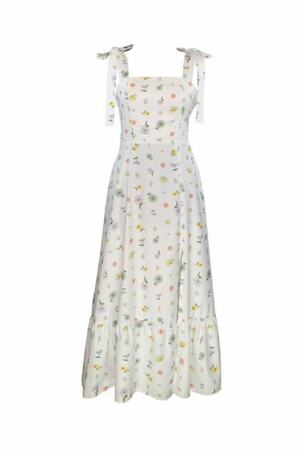 https://stylease.co/uploads/products/hwhcZ8GeUBedCEmxyFOqMeCII0Q2bG6J22r9PSIK.jpg
